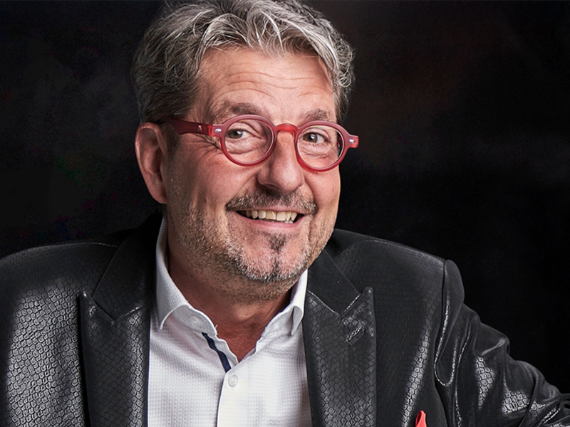 BF 2025 - Felix Reuter