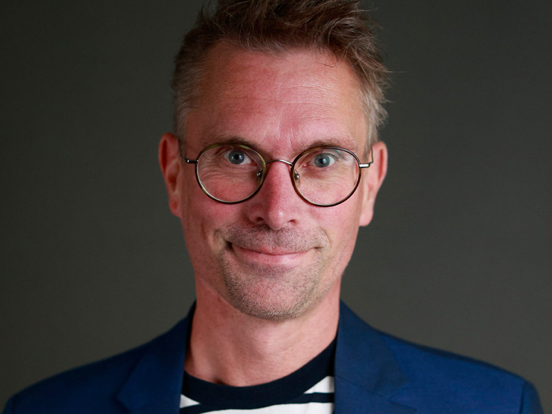 BF 2025  - Ingo Börchers