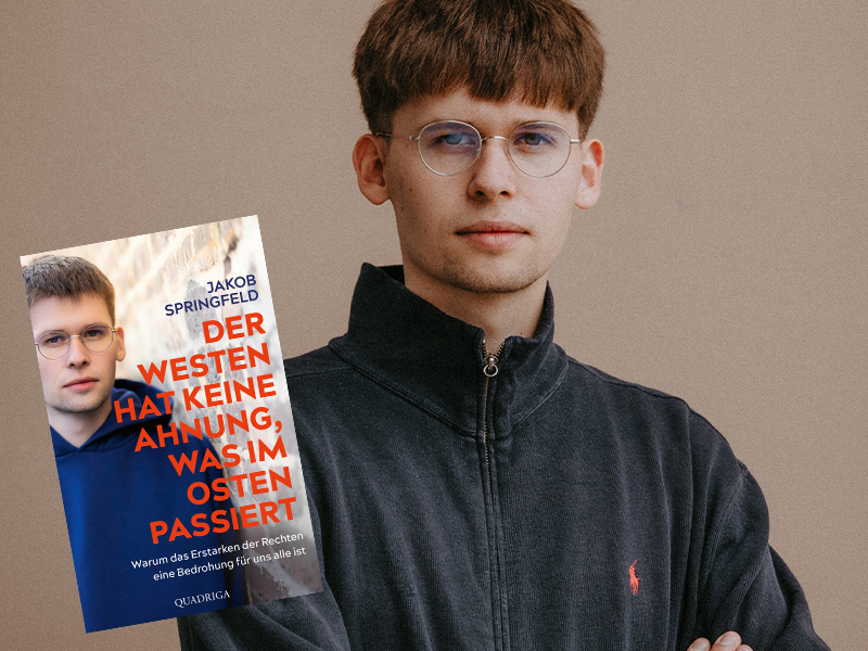 BF 2025 - Jakob Springfeld