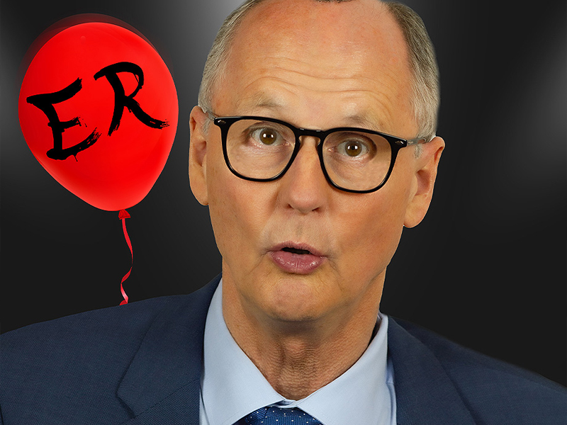 BF 2025 - Reiner Kröhnert