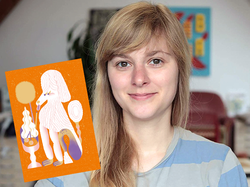 BF 2025 - Julia Kluge