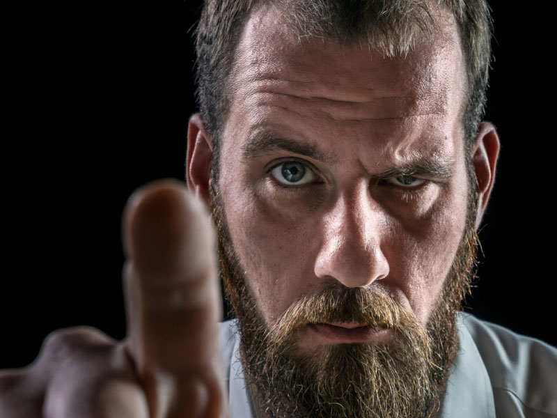 BF 2026 - Martin Berke Foto: Oliver Keil