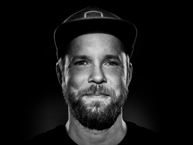 BF 2026 - Quichotte Foto: quichotte.net