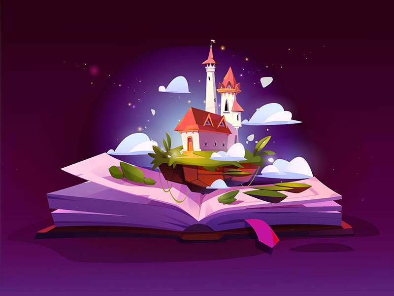 BF 2026 - Elham Rahimbakhsh Foto: privat