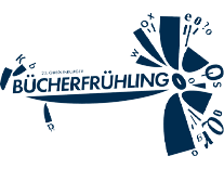 23. Quedlinburger Bücherfrühling