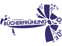 23. Quedlinburger Bücherfrühling